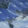 escaflowne - 17 - the edge of the world 0011, movies