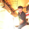 berlin, kyohei, boat ride, session241