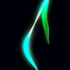 mystify 210, screensaver fun, textures web kunst