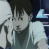, ghost in the shell 2 (innocence),  0016, movies