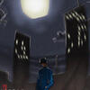 Tsukihime - Wallpaper 18, Wallpapers, Shingetsutan Tsukihime - Wallpapers & Avatars, anime