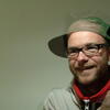 berlin, lasse kusk, session125
