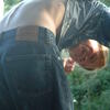 jylland, morphazzan, session057