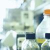 bottles, laboratory, industrial
