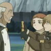 last exile 01 0009, movies