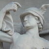 2006-05-11-a-d200-JMI-kronborg