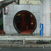 japan 07, session140