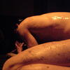 naked man concert 8209, lab, komponent, session124