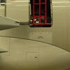 sas, airplanes, aircraft, bolverk xr, session560
