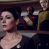 sttng106wherenoonehasgonebeforesd41263.1.avi, movies2