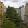 backyard, F2.0, sharpness test, david filskov housewarming, sigma 35mm F1.4, session456
