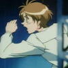 escaflowne - 05 - the seal of the brothers 0016, movies