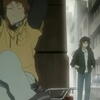 wolfs rain 22 0004, movies
