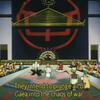 escaflowne - 12 - the secret door - (falconx) 0003, movies