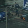 politiet, spærrer, dybbølsgade, skuddrama, session152