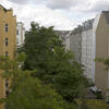 backyard, F4.0, sharpness test, david filskov housewarming, sigma 35mm F1.4, session456