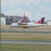 kastrup, lufthavn, airplanes, session210