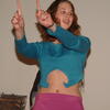 j-popcon, session109