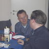 111-1180 IMG, polka brothers jul2000