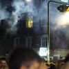  smoke, distortion, party, vesterbro, session316