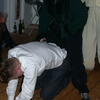 jens, fest, session063