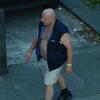 fest, fest, aften, taget, session052