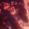 clouds through sunglasses, gnawa, jazz, cafe snork, session386