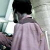 city of god (2002).cd2.hls.sharereactor 0009, movies