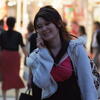 japan 13, session223