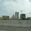 miami, miami, session168