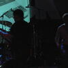 press play on tape, session217