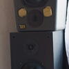  loudspeakers, 55mm, F1.2, copenhagen, session268