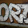 crap, graffiti, copenhagen, autumn, session460