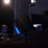 aux, lab, session180