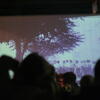 lab, jan jelinek, session185