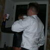 jens, fest, session063
