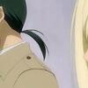philanthropy higurashi no naku koro ni kai 11 xvid sd 163032f5.avi, movies2