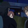 shoc gantz dvd11 c2447abb.avi, movies2