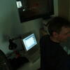 vidvinkel, thor, og, rolf, session079