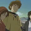 wolfs rain 04 0018, movies