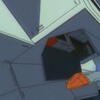 gundam seed 30 0017, movies