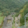 huge dam, japan 08, session141