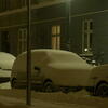 snevejr, session030
