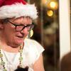 margit, x-mas 2015, jul, family, session503
