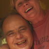  debbie is proud of the result, falster, family trip, session348