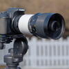 double tele converter, jok, tele, teleconverter, session523