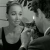 the twilight zone - the four of us are dying 0005, movies