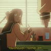 escaflowne - 24 - fateful decision - (falconx) 0002, movies