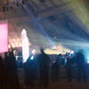 xtra camp electric dancefloor, melt festival, ferropolis, session009