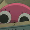 ,  paranoia agent - 10,  0012, movies